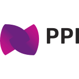 Logo PPI Management, Inc. (CA)