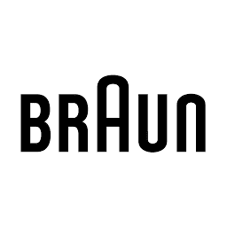 Logo De'Longhi Braun Household GmbH