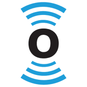 Logo LoRa Alliance, Inc.