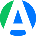 Logo Ambi, Inc. (Massachusetts)