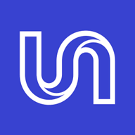 Logo Unbabel Unipessoal Lda.