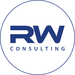 Logo Reiner Wert Consulting SRL