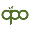 Logo OnePointOne, Inc.