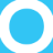 Logo Origina Ltd.