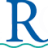 Logo River Road Research, Inc.
