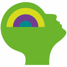 Logo Pharmagest Italia Srl