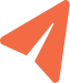 Logo POSAIA SA