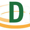 Logo Drystill Holdings, Inc.