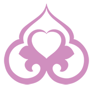 Logo RAK Hospital LLC