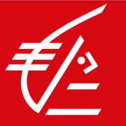 Logo Caisse d’Epargne CEPAC