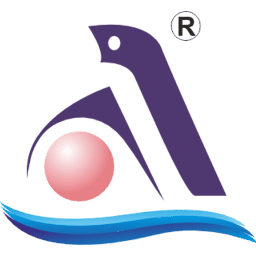 Logo Accuracy Shipping Ltd.