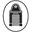 Logo Audo A/S
