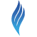 Logo Scp Ltd.