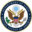 Logo J. William Fulbright Foreign Scholarship Board