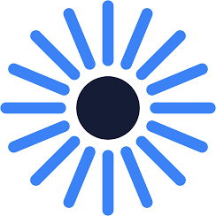 Logo Patro Invest OÜ