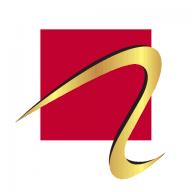 Logo Revenue Harvest Sdn. Bhd.