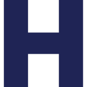 Logo Hevella Beteiligungen GmbH