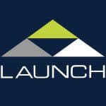 Logo Launch Technical Workforce Solutions LLC