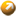 Logo Microequities Asset Management Group Ltd.