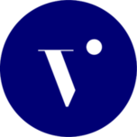 Logo Stichting Topvrouw Van Het Jaar