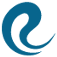 Logo Radicle Growth Management LLC