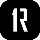 Logo One Rebel Ltd.
