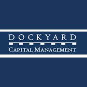 Logo Dockyard Capital Management LP