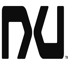 Logo Nxu Technologies LLC