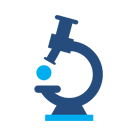 Logo MyBiotics Pharma Ltd.