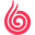 Logo Wildfire Technologies, Inc.