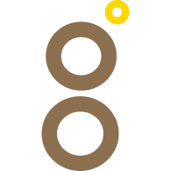 Logo OÜ Graanul Mets