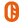 Logo OÜ Karo Mets