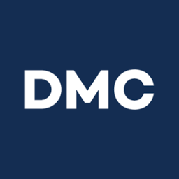 Logo DMC Partners LLC