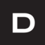 Logo Disior Oy