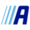 Logo Action Deutschland GmbH