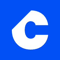 Logo Cerberus Management Ltd.