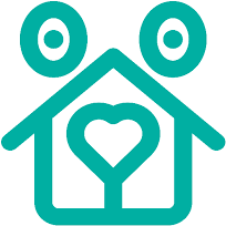 Logo TrustedHousesitters Ltd.