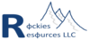 Logo Rockies Resources LLC