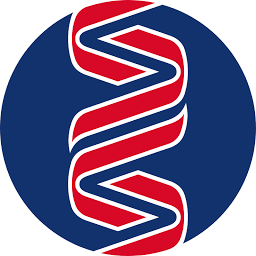 Logo Health Services Laboratories LLP