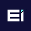 Logo Edison Interactive Holdings, Inc.