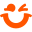 Logo Tootonic Ltd.