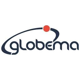 Logo Globema Sp zoo