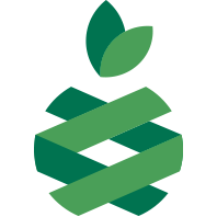 Logo Pairwise Plants Services