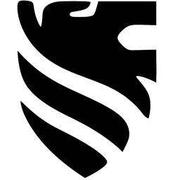 Logo Sensor Försäkring Norden AB