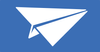 Logo Plane View Partners LLC