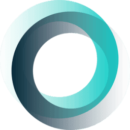 Logo contextflow GmbH