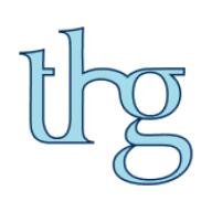 Logo Tasheel Holding Group LLC