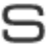 Logo FreightWaves, Inc.