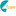 Logo 4Com Customer Services Ltd.