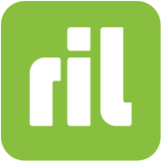 Logo RIL ry